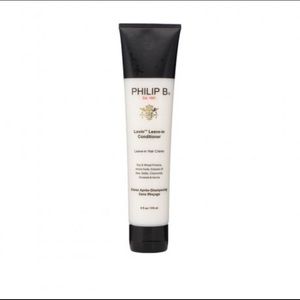 Phillip B. Lovin’ Leave-in Conditioner 6 fl oz.